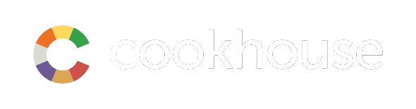 Cook House